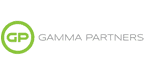Gamma Partners