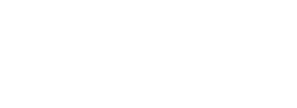 Grupo Punto Alto