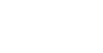Prokarma