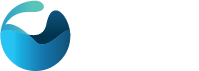 Sphere Model Logo